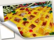 Coca juan brioche crema 2018