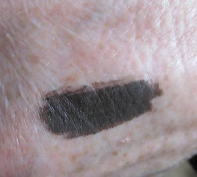 Intense Colour Long Lasting Kiko número 16 Imagen Intense Colour Long Lasting Kiko número 16