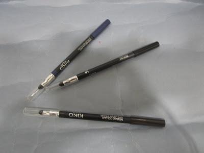 Intense Colour Long Lasting Kiko Imagen Intense Colour Long Lasting Kiko