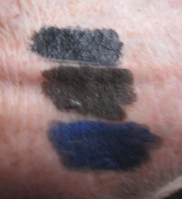 Intense Colour Long Lasting Kiko Imagen Intense Colour Long Lasting Kiko