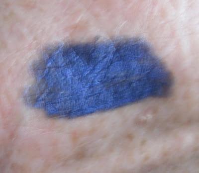 Lápices Intense Colour Long Lasting de Kiko Lápices Intense Colour Long Lasting de Kiko