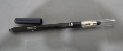 Intense Colour Long Lasting Kiko número 15 Imagen Intense Colour Long Lasting Kiko número 15