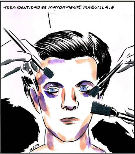 [HUMOR EN CÁPSULAS] Para hoy martes, 26 de junio