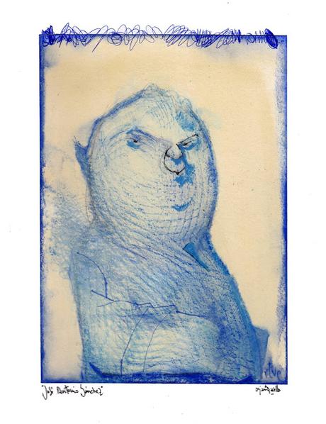 [HUMOR EN CÁPSULAS] Para hoy martes, 26 de junio