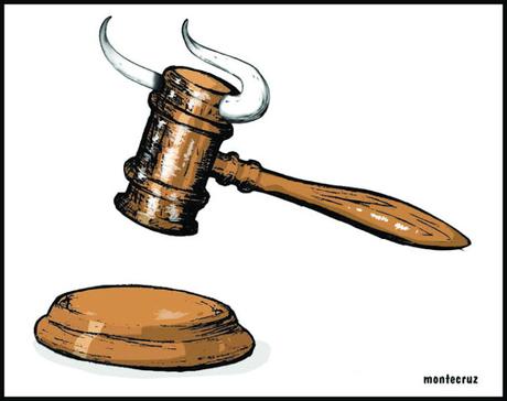 [HUMOR EN CÁPSULAS] Para hoy martes, 26 de junio