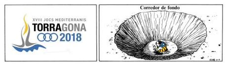 [HUMOR EN CÁPSULAS] Para hoy martes, 26 de junio