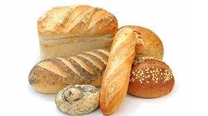 Resultado de imagen para pan