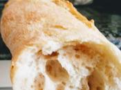 Carolina Durante Experiencia pobreza encima lluvia