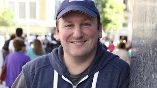 #18BookTag: «Juzgar un libro por su portada» #18BookTag: «Juzgar un libro por su portada»