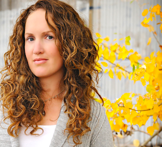 #18BookTag: «Juzgar un libro por su portada» #18BookTag: «Juzgar un libro por su portada»