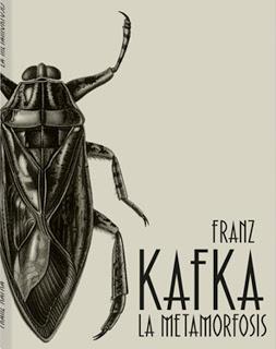 #18BookTag: «Juzgar un libro por su portada» #18BookTag: «Juzgar un libro por su portada»