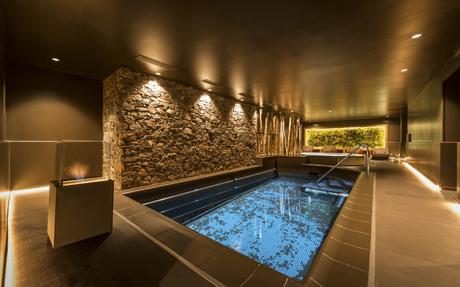 Mi escapada fugaz a Andorra en verano