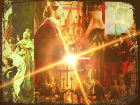 Isabel de Castilla, y la conquista de Granada Isabel de Castilla, y la conquista de Granada