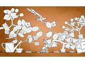 Nuevo contenido gratuito para Days Mars; especie Incredible Machine contemporáneo