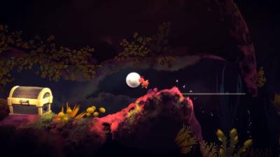 Comienza la aventura Yoku's Island Express en Nintendo Switch, PS4 y Xbox One