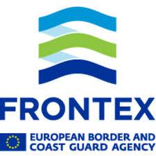 Inmigración ilegal  en Europa y fortalecimiento del  Frontex (noticia)