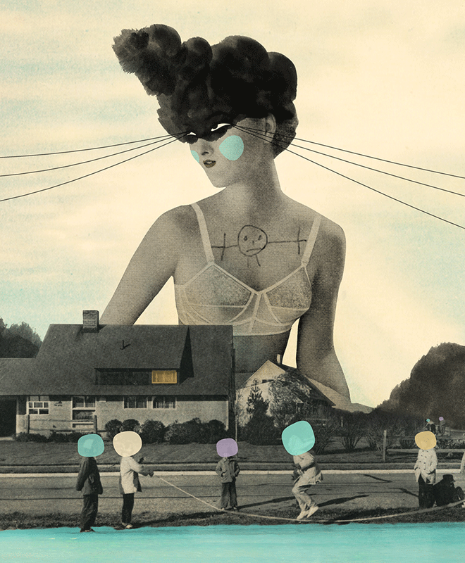 MAKETING DE DESTINOS TURISTICOS: DENIA