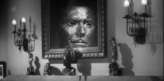 VENGANZA DEL HOMBRE INVISIBLE, LA (Invisible Man's Revenge, the) (USA, 1944) Fantástico