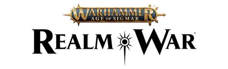 Resumen de Warhammer Community hoy
