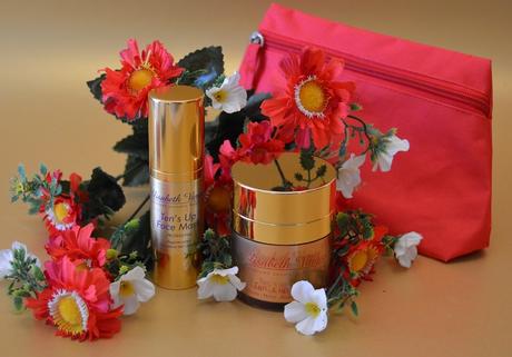 La línea “Ten’s Up” de ELISABETH VARGAS – regeneradora, antienvejecimiento y tensora La línea “Ten’s Up” de ELISABETH VARGAS – regeneradora, antienvejecimiento y tensora