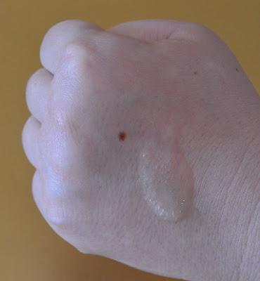 La línea “Ten’s Up” de ELISABETH VARGAS – regeneradora, antienvejecimiento y tensora