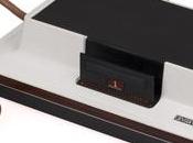 Breve mirada consolas generación (I): Magnavox Odyssey