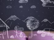 Link Rincón Psicología cuentos psicológicos para reflexionar sobre vida