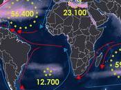 planeta llamado Plástico