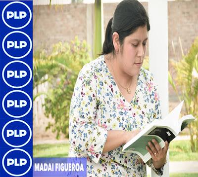 LOS CANDIDATOS DADIVOSOS DE APP…