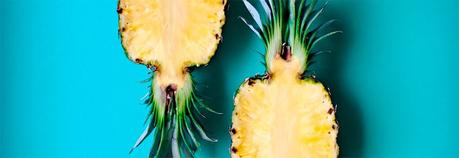 Definición de las enzimas