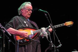 Ry Cooder - The Prodigal Son (2018) Ry Cooder - The Prodigal Son (2018)