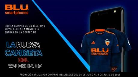 ¡Super sorteo en La Movilería! Entra para enterarte