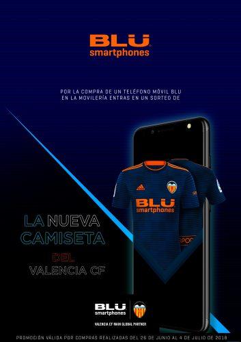 ¡Super sorteo en La Movilería! Entra para enterarte