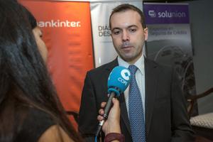 El `racionamiento´ que mejora la esperanza de vida: un último disparate contra Cuba [+ video]