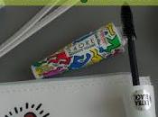 Colección Keith Haring Deborah Milano: todo color.