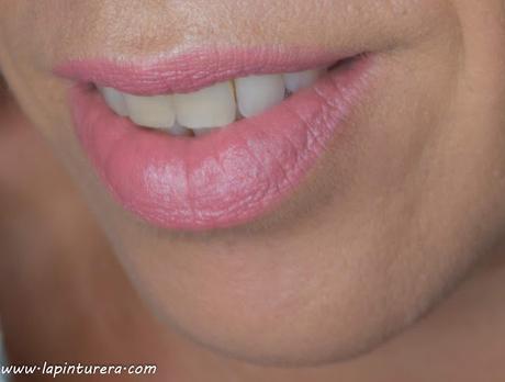 Colección Keith Haring de Deborah Milano: A todo color.