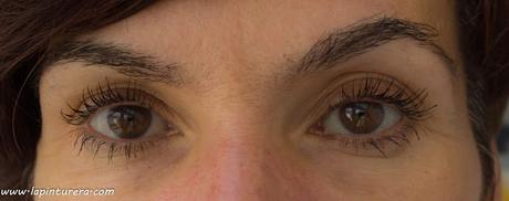 Colección Keith Haring de Deborah Milano 08 Máscara