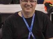 Lecciones cobertura Copa Mundo fútbol: entrevista Camila Mattoso