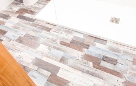 Como reformar un baño para la casa de verano en 6 pasos Como reformar un baño para la casa de verano en 6 pasos