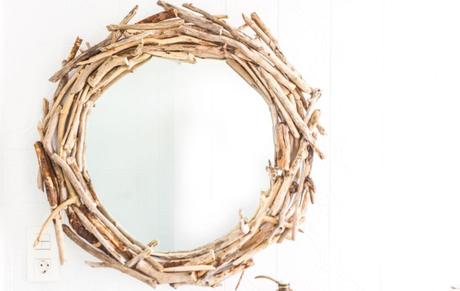 Como reformar un baño para la casa de verano en 6 pasos Como reformar un baño para la casa de verano en 6 pasos