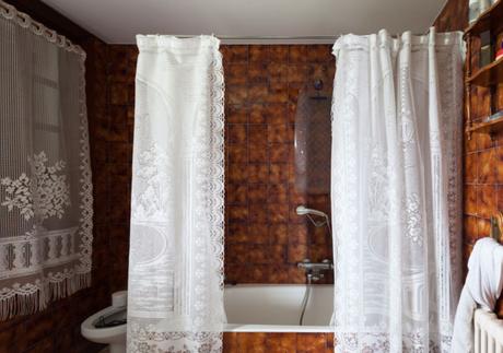 Como reformar un baño para la casa de verano en 6 pasos Como reformar un baño para la casa de verano en 6 pasos