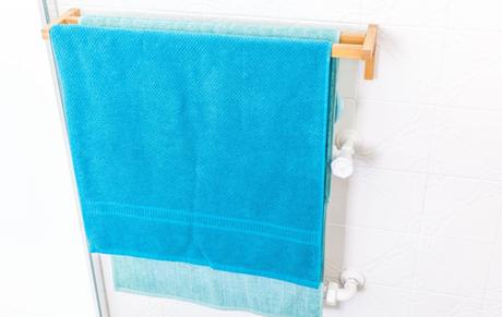 Como reformar un baño para la casa de verano en 6 pasos Como reformar un baño para la casa de verano en 6 pasos