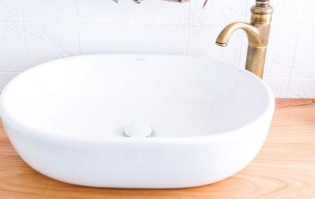 Como reformar un baño para la casa de verano en 6 pasos Como reformar un baño para la casa de verano en 6 pasos