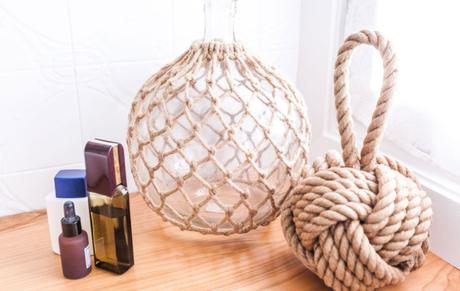 Como reformar un baño para la casa de verano en 6 pasos Como reformar un baño para la casa de verano en 6 pasos