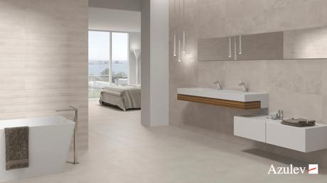 Trucos para refrescar el hogar sin aire acondicionado