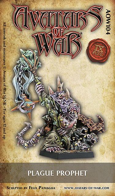 Novedades bestiales en AoS este mes, mas descuentos Novedades bestiales en AoS este mes, mas descuentos