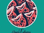 Joan Colomo estrena Ritme Pervers