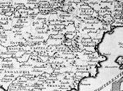 Torquemada Inquisición española, Parte XIV, Rafael Sabatini