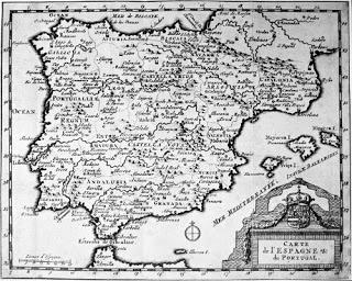 Torquemada y la Inquisición española, Parte XIV, Rafael Sabatini Torquemada y la Inquisición española, Parte XIV, Rafael Sabatini