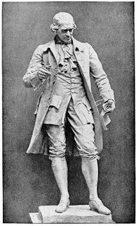 Hombres famosos y grandes eventos del siglo XIX, Charles Morris, Parte IV Hombres famosos y grandes eventos del siglo XIX, Charles Morris, Parte IV